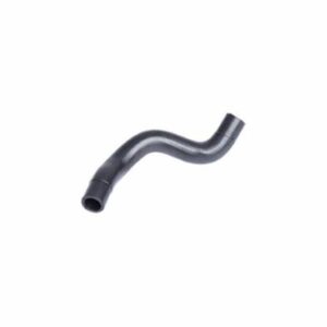 WATER PUMP HOSE FORD TRANSIT MinibüsOtobüs FD FB FS FZ FC 2006-2014 2.4 TDCi