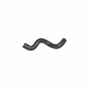 WATER PUMP HOSE FORD TRANSIT MinibüsOtobüs FD FB FS FZ FC 2000-2006 2.4 DI FB FC FA