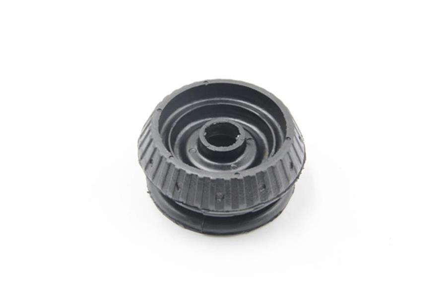 AMORTİSÖR TAKOZU ÖN FORD FIESTA IV 1995-2002 1E0034390-1E0034380-1E0034390