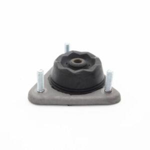 ÖN AMORTİSÖR ÜST TABLASI FORD TRANSİT T12-T15 95 01