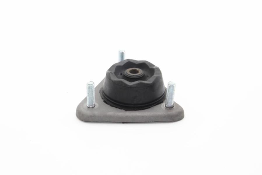 ÖN AMORTİSÖR ÜST TABLASI FORD TRANSİT T12-T15 95 01