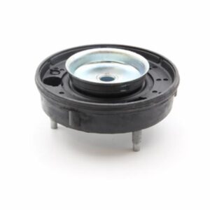 ON AMORTISOR UST TAKOZU TABLASI TRANSIT V184 00 06
