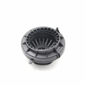 ÖN AMORTİSÖR RULMANI BİLYASI VOLVO S60 10 18 S80 06-15 V70 07 15 V60 10 18 XC60 08 17 XC70 07 16 MONDEO IV 06 14 SMAX 06 14 GALAXY 06 15 FREELANDER