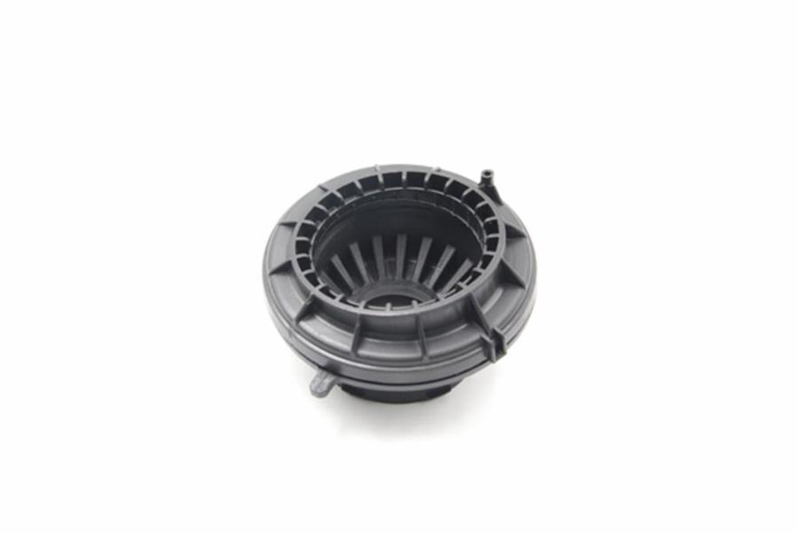 ÖN AMORTİSÖR RULMANI BİLYASI VOLVO S60 10 18 S80 06-15 V70 07 15 V60 10 18 XC60 08 17 XC70 07 16 MONDEO IV 06 14 SMAX 06 14 GALAXY 06 15 FREELANDER