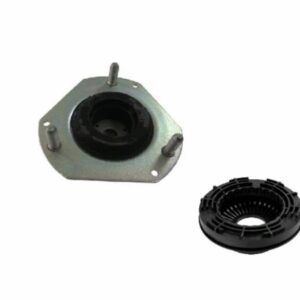 ON AMORTISOR UST RULMAN -TAKOZ DAHIL KIT COURIER 14 FIESTA 08 MAX 12 8V513K099AE-8V513K155