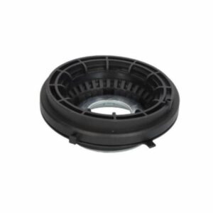ÖN AMORTISOR UST TAKOZU RULMAN FOCUS IV 17 JX61 3K155 AEE-JX61 3K099 ACB