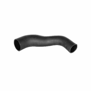 CHARGER INTAKE HOSE FORD MONDEO III 112000-032007 2.0 TDCI 2.2 TDCI