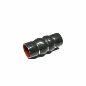 CHARGER INTAKE HOSE FORD FIESTA BOX 032000-082003 1.8 DI