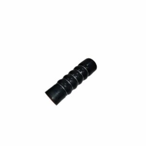 CHARGER INTAKE HOSE FORD MONDEO III 102000-032007 2.0 TDCI 2.2 TDCI