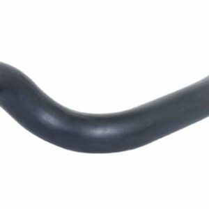 CHARGER INTAKE HOSE FORD RANGER 042011-2.2 TDCI