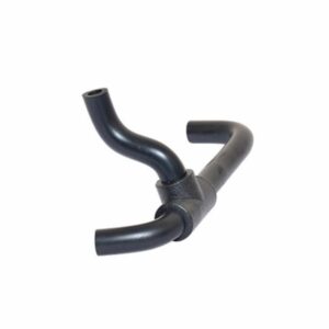 COOLANT TUBE FORD FIESTA III 111992-121996 14