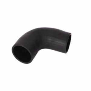TURBO HOSES FORD C-MAX II DXACB7 DXACEU 2010-2019 2.0 TDCi
