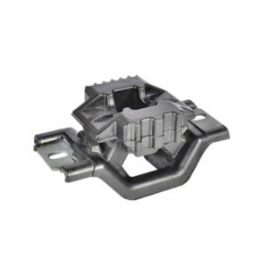 SANZIMAN TAKOZU ARKA UST 1.25-1.4-1.6 16 V - 1.3 - 1.4-1.6TDCİ FORD FIESTA V 2002-09-2008