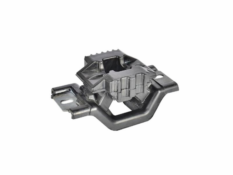 SANZIMAN TAKOZU ARKA UST 1.25-1.4-1.6 16 V - 1.3 - 1.4-1.6TDCİ FORD FIESTA V 2002-09-2008