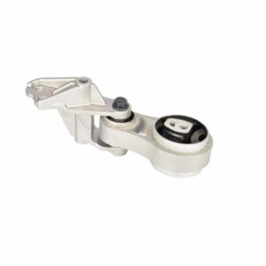ŞANZIMAN TAKOZU ALT FORD FİESTA 02  OTOMATİK ŞANZIMAN BRAKETLİ