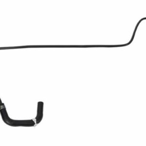SPARE WATER TANK PIPE FORD B-MAX JK 2012-1.4