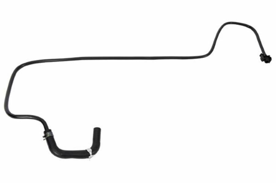SPARE WATER TANK PIPE FORD B-MAX JK 2012-1.4