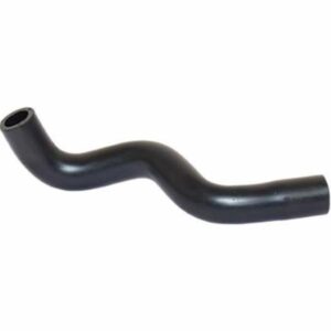 HYDRAULIC STEERING HOSE FORD C-MAX DM2 2007-2010 1.6