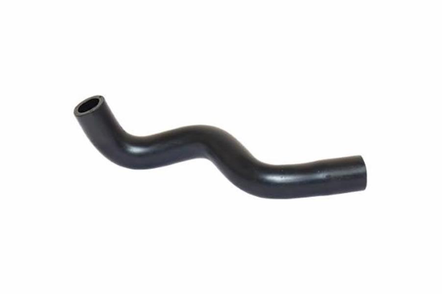 HYDRAULIC STEERING HOSE FORD C-MAX DM2 2007-2010 1.6