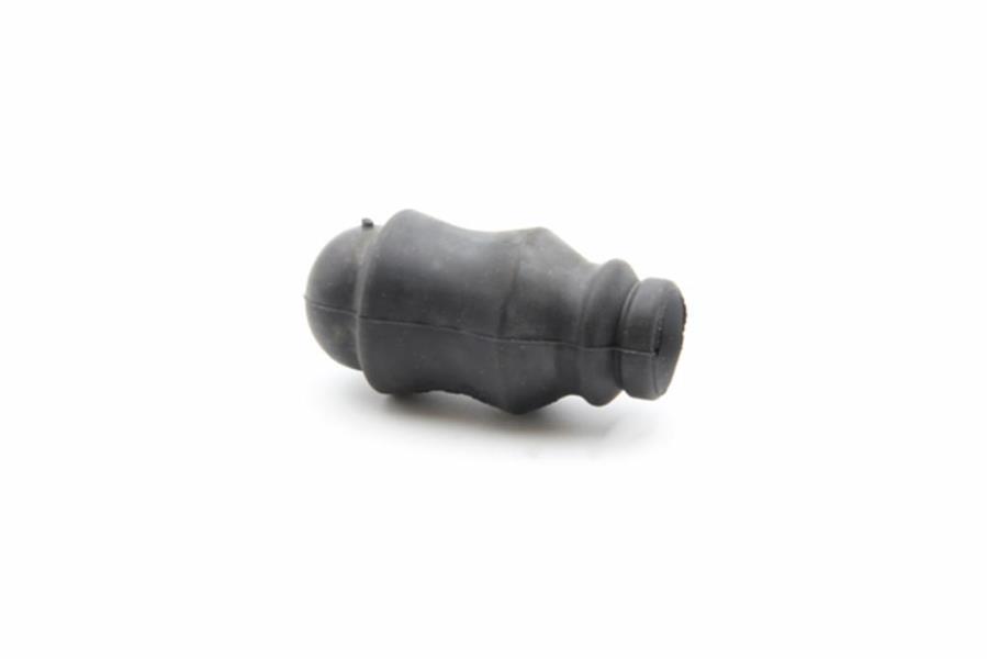 VİRAJ DEMİR UÇ LASTIGI FIAT PALIO SIENA ALBEA 96 7520850