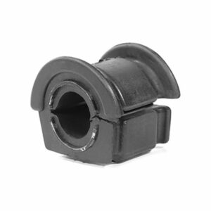 VİRAJ LASTİĞİ 19MM PALIO