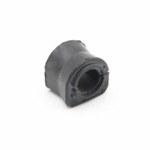 VİRAJ LASTİĞİ 26 MM FIAT DOBLO III 10 51886185