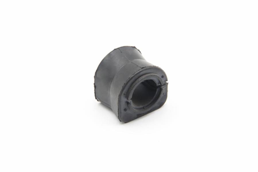 VİRAJ LASTİĞİ 26 MM FIAT DOBLO III 10 51886185