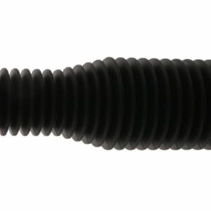 DIREKSIYON KORUGU ON FIAT DUCATO 250 BUS 2.3 D 110 MULTIJET 2011 - 1610976280-4066.86