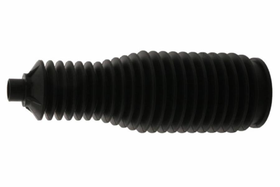 DIREKSIYON KORUGU ON FIAT DUCATO 250 BUS 2.3 D 110 MULTIJET 2011 - 1610976280-4066.86