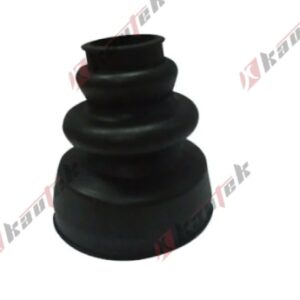 AKS KÖRÜĞÜ İÇ P206-P307-P406-P407-PARTNER-BERLINGO-C4-C5-JUMPY-XSARA
