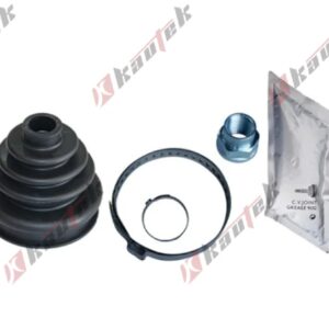 AKS KÖRÜĞÜ DIŞ FIAT 500 07  500L 12  FİORİNO 09  PUNTO 09  DOBLO III 10  ALFA ROMEO MİTO 11