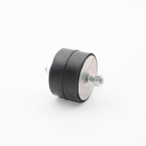 MOTOR TAKOZU FIAT 124-124 SPECIAL 1966-1975 4305266