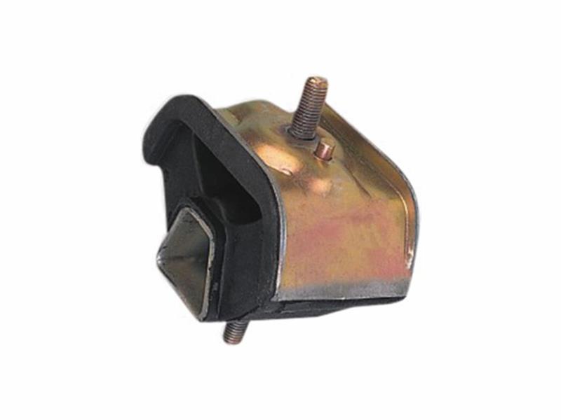 MOTOR TAKOZU FIAT 131-MIRAFIORI 1974-2001 7732923-4459824