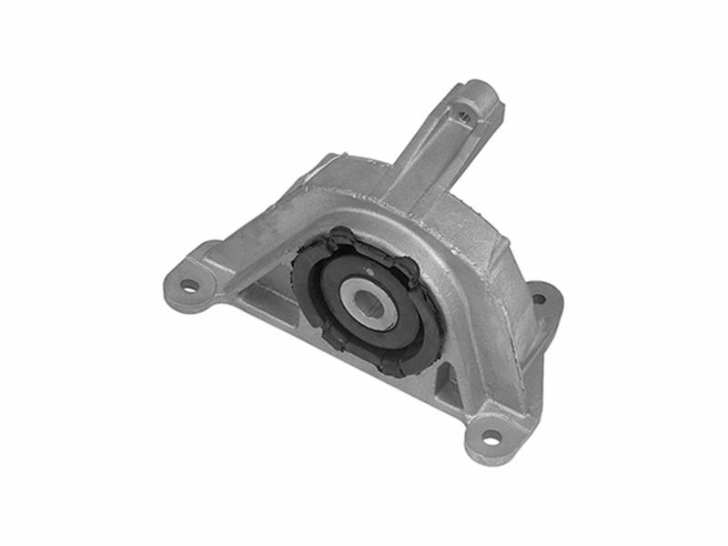 MOTOR TAKOZU FIAT DOBLO 119 2000-2010 46761804