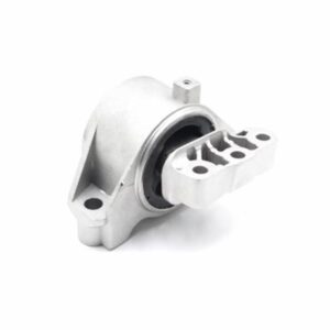 MOTOR TAKOZU FIORINO-BIPPER-NEMO 1.4 HDI
