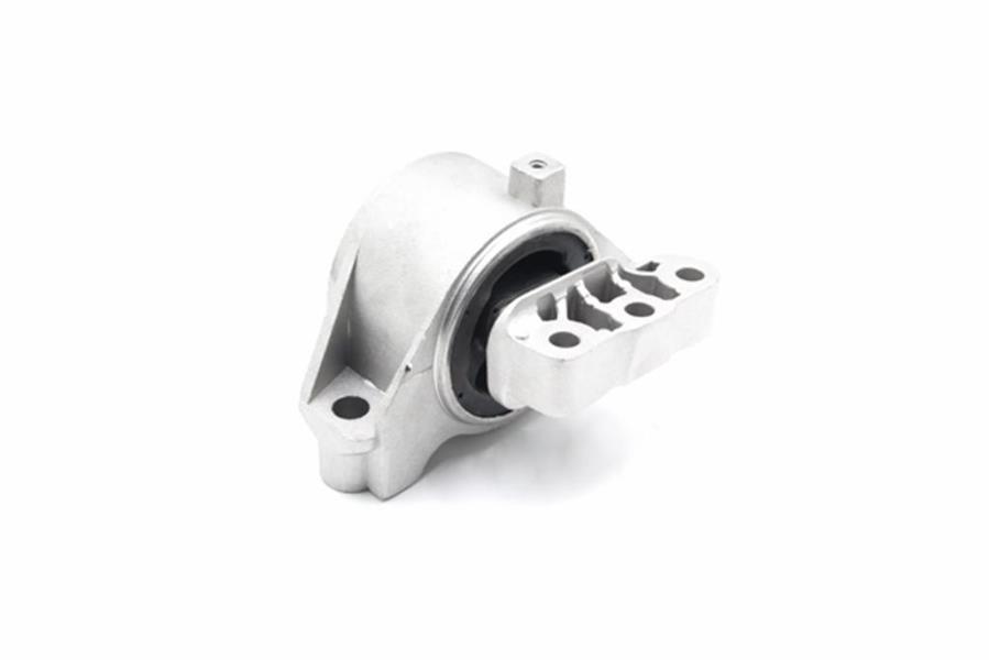 MOTOR TAKOZU FIORINO-BIPPER-NEMO 1.4 HDI