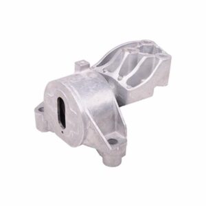 MOTOR TAKOZU SAĞ FIAT LİNEA 07  FİORİNO 09  1.3D MTJ DOBLO 10  1.3D MTJ