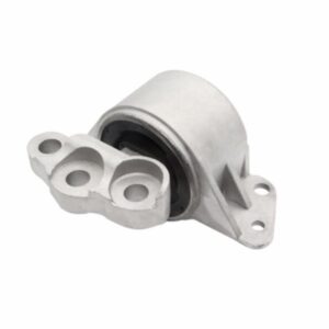 MOTOR TAKOZU GRANDE PUNTO 1.3 MJTD 75-90HP