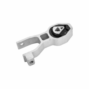 SANZIMAN TAKOZU GRANDE PUNTO 05 PUNTO EVO 09 12 PUNTO 06 12 1.2 8V 1.4 8V ALFA ROMEO MİTO 09 13 1.4 MultiAir
