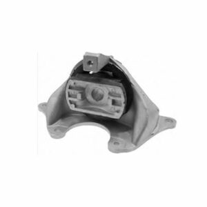 MOTOR TAKOZU ARKA FIAT GRANDE PUNTO 199 10-2005-