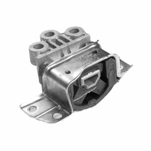 MOTOR TAKOZU FIAT FIORINO 2008-