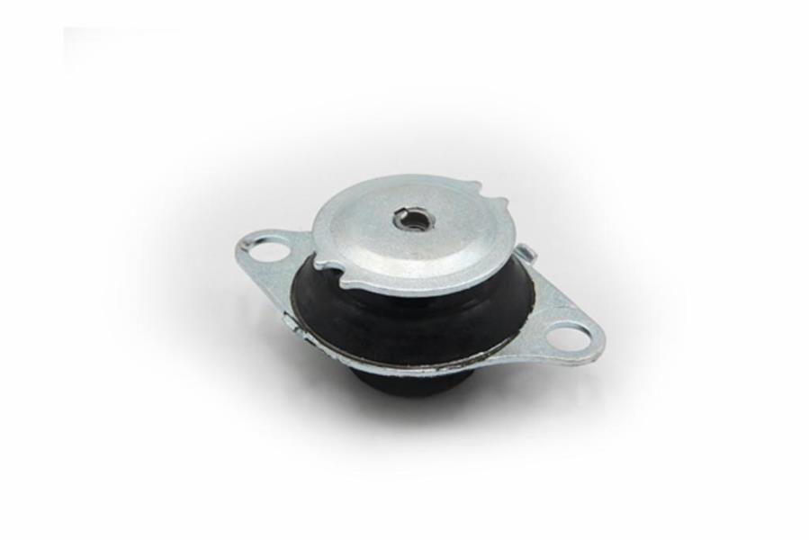 ŞANZIMAN TAKOZU FIAT PALIO-SIENA 04-1996- 46520124-51709070