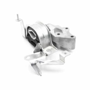 MOTOR TAKOZU SAĞ FIAT IDEA 03  PUNTO 03  1.3 JTD