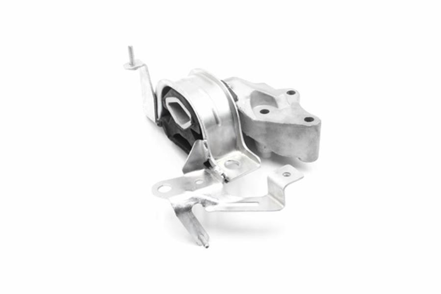 MOTOR TAKOZU SAĞ FIAT IDEA 03 PUNTO 03 1.3 JTD