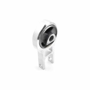 MOTOR TAKOZU FIAT EGEA SALOON 356 2015-