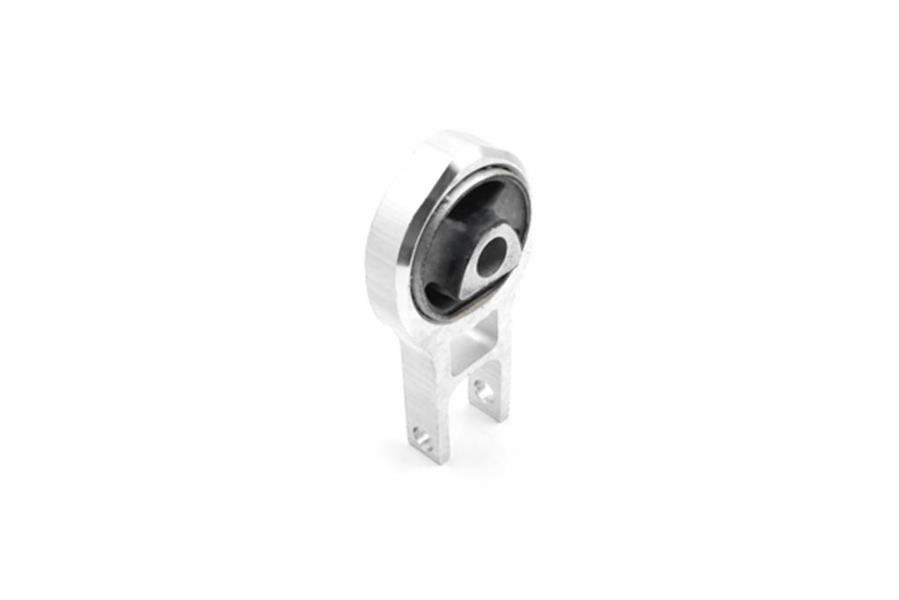 MOTOR TAKOZU FIAT EGEA SALOON 356 2015-