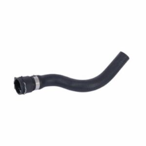 KALORİFER ÇİKİS HORTUMU FIAT FIORINO 1.3 MJTD