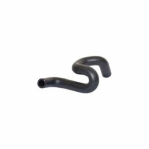 KALORİFER HORTUMU FIAT ALBEA-PALIO 02 12 1.3D MTJ
