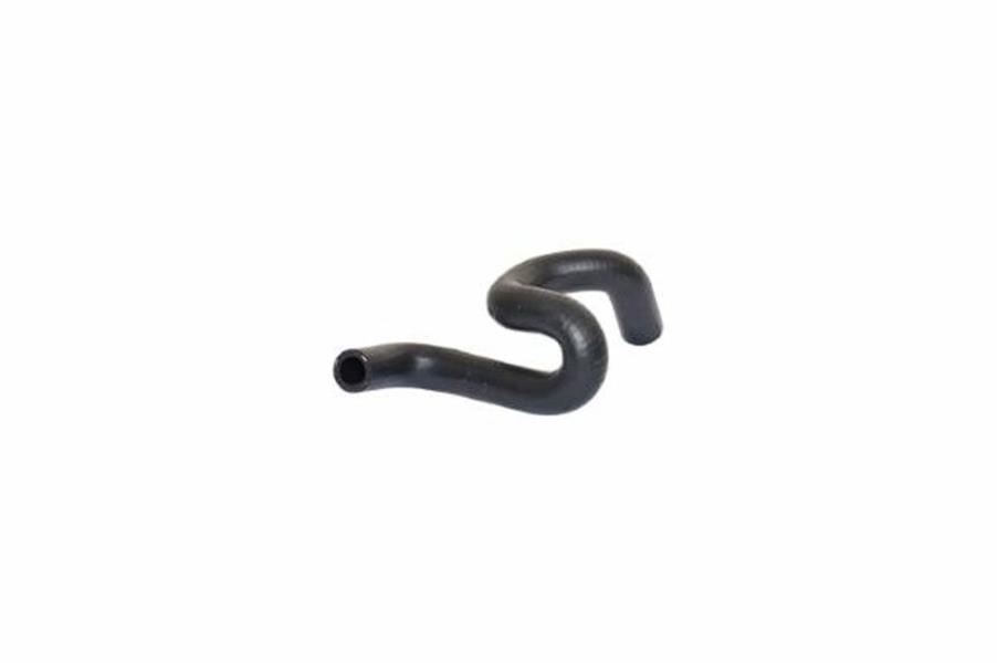 KALORİFER HORTUMU FIAT ALBEA-PALIO 02 12 1.3D MTJ
