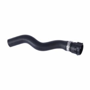 KALORİFER GİRİS HORTUMU FIAT FIORINO 1.3 JTD